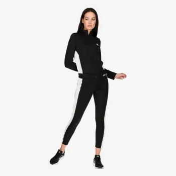 adidas TRENIRKA Teamsports 