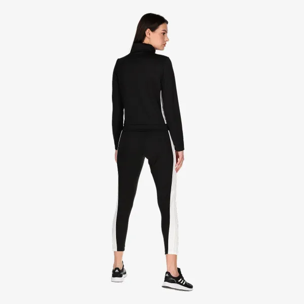 adidas Teamsports 