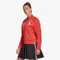 adidas Varsity FR 