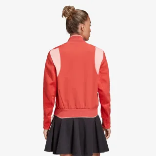 adidas Varsity FR 