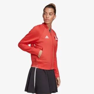 adidas Varsity FR 