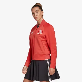 adidas Varsity FR 