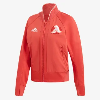 adidas Varsity FR 