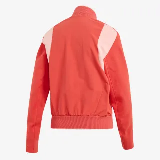 adidas Varsity FR 