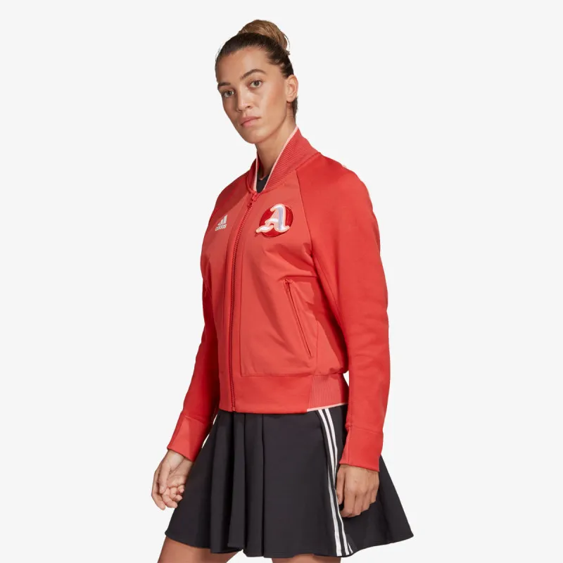 adidas Varsity FR 