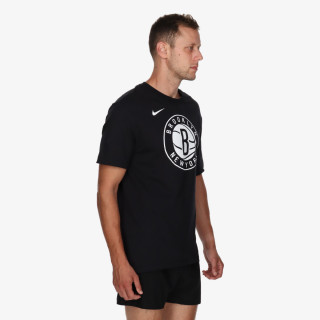 NIKE T-SHIRT BKN M NK ES LOGO1 SS TEE 