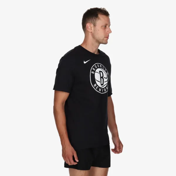 NIKE T-SHIRT BKN M NK ES LOGO1 SS TEE 