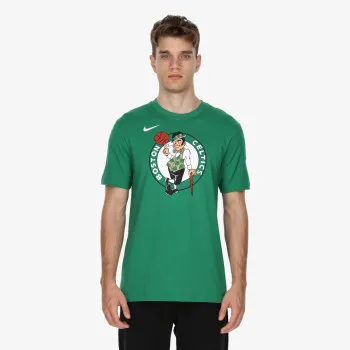 NIKE T-SHIRT Badge of Sport 