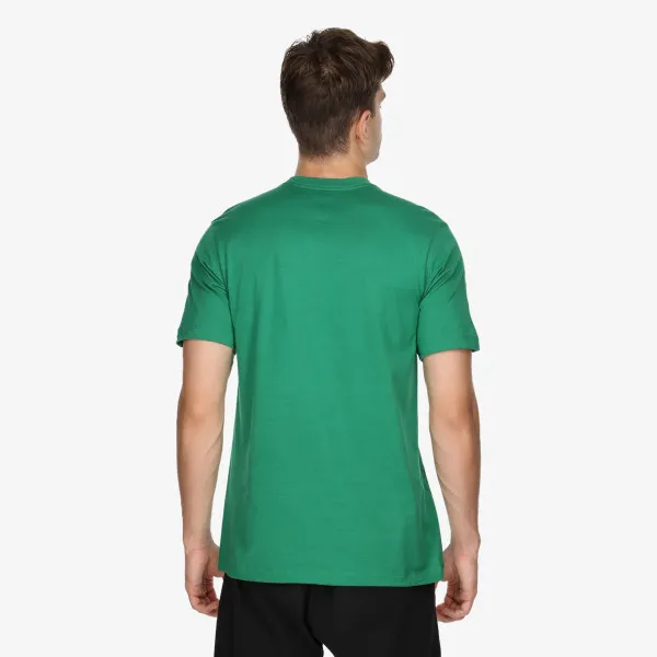 Nike T-shirt Badge of Sport 