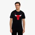 Nike CHI M NK ES LOGO1 SS TEE 