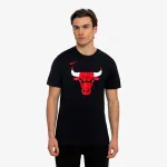 Nike Chicago Bulls 