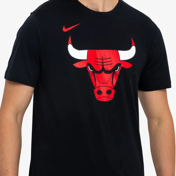 Nike CHI M NK ES LOGO1 SS TEE 