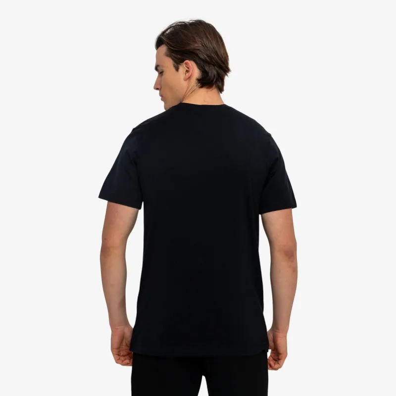 Nike CHI M NK ES LOGO1 SS TEE 