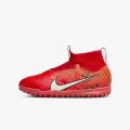 Nike Superfly 9 Academy 