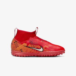 Nike Superfly 9 Academy 