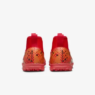 Nike Superfly 9 Academy 