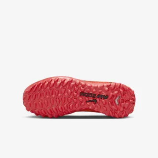 Nike Superfly 9 Academy 
