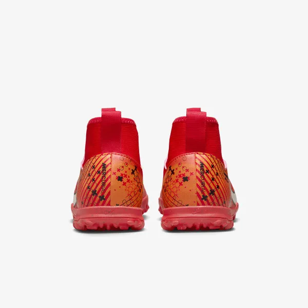 Nike Superfly 9 Academy 