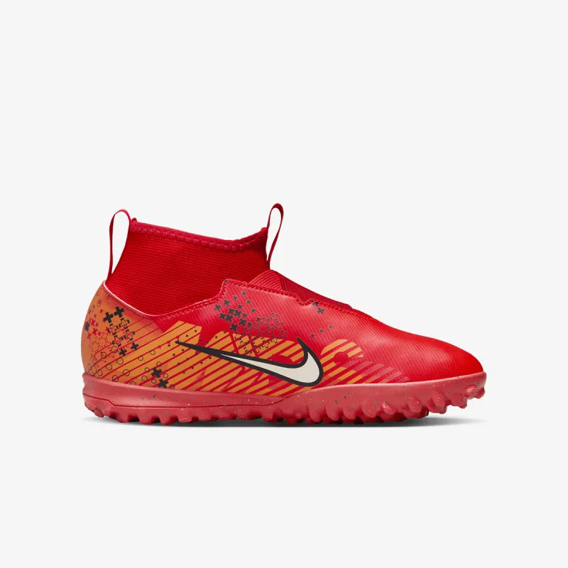 Nike Superfly 9 Academy 