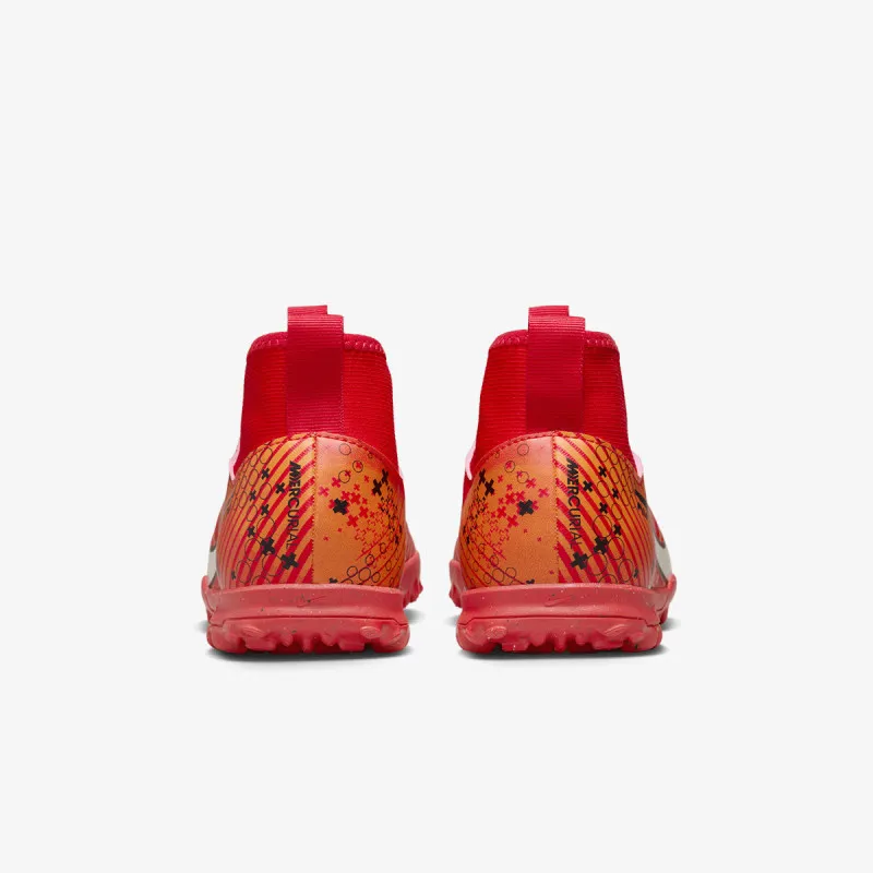 Nike Superfly 9 Academy 