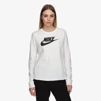 Nike Majica dugih rukava Sportswear Essentials 