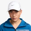 Nike U NK DFADV FLY CAP U AB AEROAD 