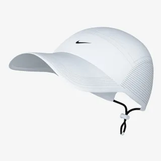 Nike U NK DFADV FLY CAP U AB AEROAD 