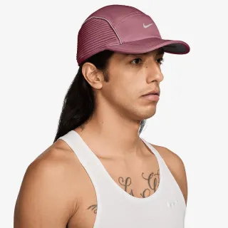 Nike U NK DFADV FLY CAP U AB AEROAD 