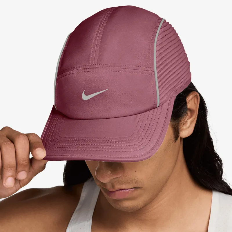 Nike U NK DFADV FLY CAP U AB AEROAD 