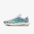 Nike Pegasus Turbo Next Nature SE 