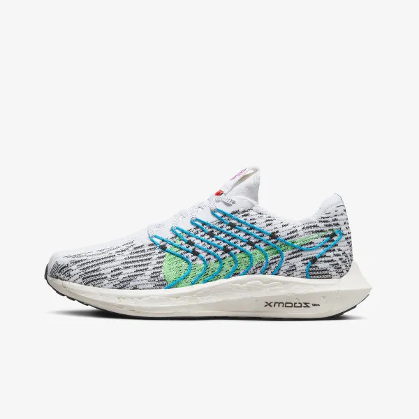 Nike Pegasus Turbo Next Nature SE 