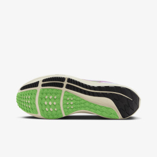 NIKE TENISICE Pegasus 40 
