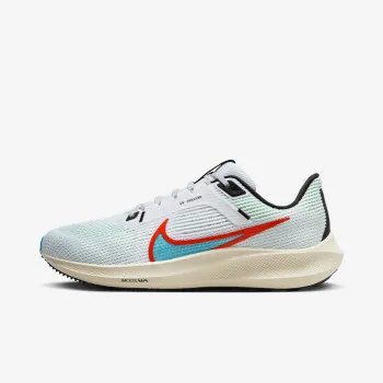 Nike Tenisice Pegasus 40 