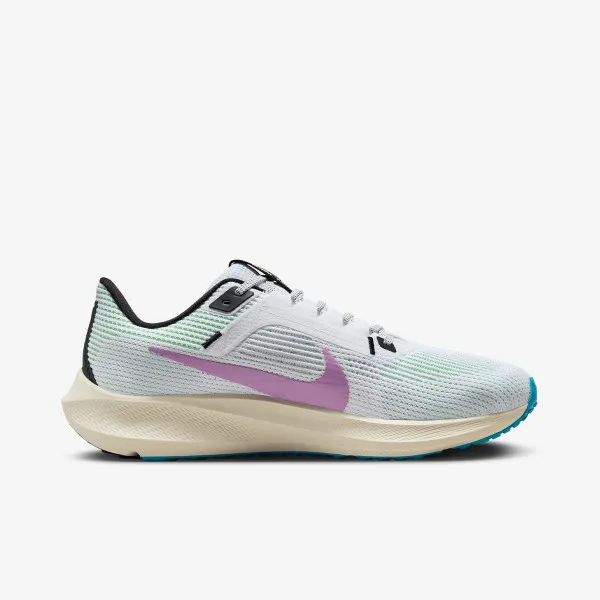 Nike Tenisice Pegasus 40 