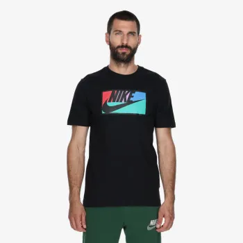 Nike T-shirt Sportswear 