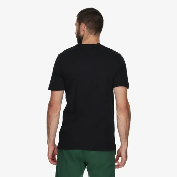 Nike T-shirt Sportswear 