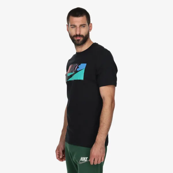 Nike T-shirt Sportswear 