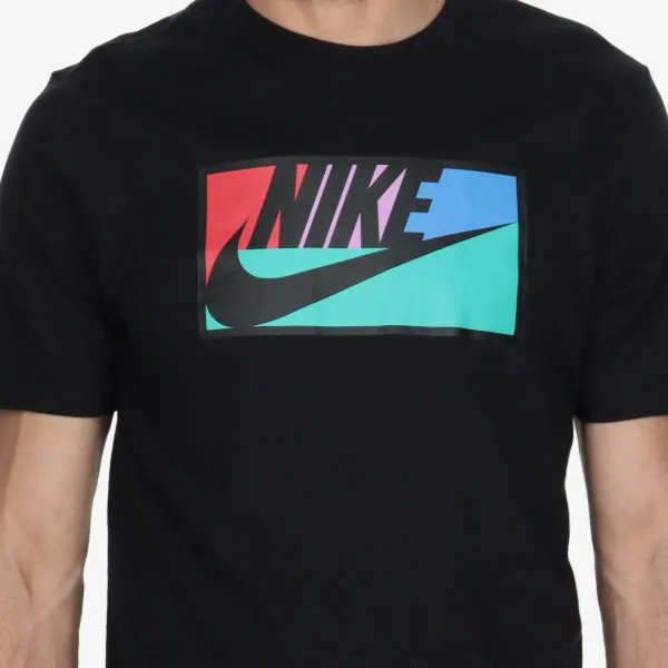 Nike T-shirt Sportswear 