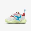 Nike Team Hustle D 11 