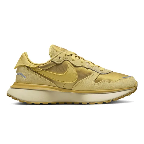 Nike W NIKE PHOENIX WAFFLE NBHD 