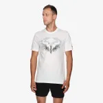Nike Court Dri-FIT Rafa 