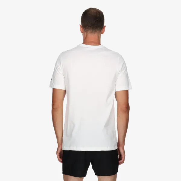 Nike T-shirt Court Dri-FIT Rafa 