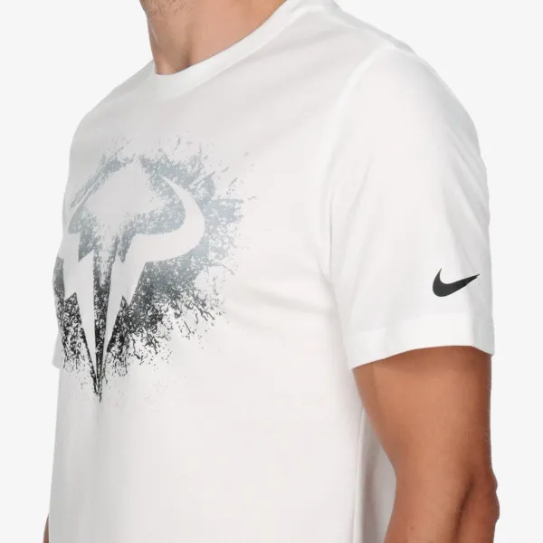 Nike T-shirt Court Dri-FIT Rafa 