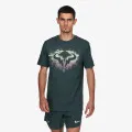 Nike Court Dri-FIT Rafa 
