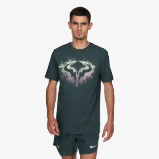 Nike Court Dri-FIT Rafa 