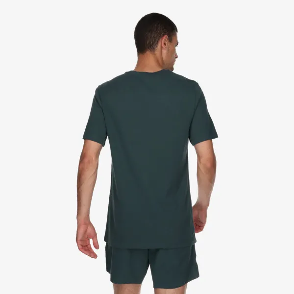 Nike T-shirt Court Dri-FIT Rafa 