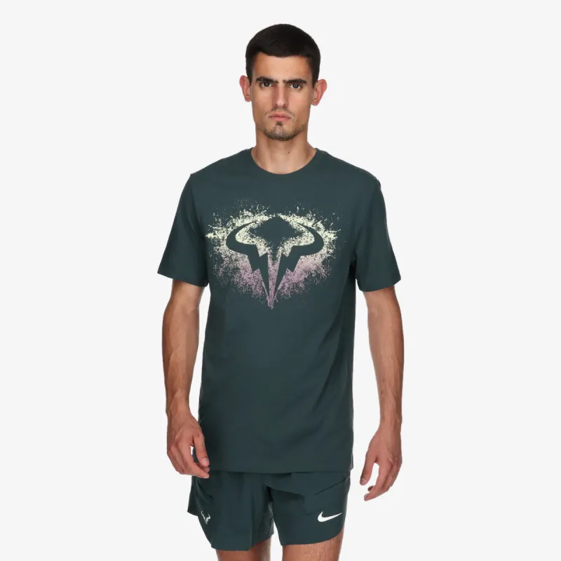 Nike Court Dri-FIT Rafa 