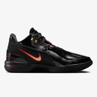Nike LeBron NXXT Gen AMPD 