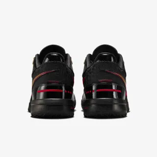Nike LeBron NXXT Gen AMPD 