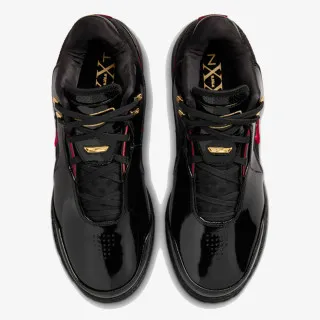 Nike LeBron NXXT Gen AMPD 